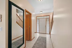 2201 Saddlebrook Rd, Buffalo, MN 55313 - Photo 3