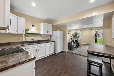 2201 Saddlebrook Road, Buffalo, MN 55313 - Photo 29