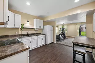 2201 Saddlebrook Rd, Buffalo, MN 55313 - Photo 29