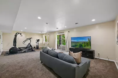 2201 Saddlebrook Road, Buffalo, MN 55313 - Photo 33