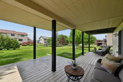 2201 Saddlebrook Road, Buffalo, MN 55313 - Photo 39