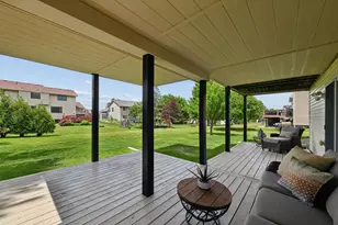 2201 Saddlebrook Rd, Buffalo, MN 55313 - Photo 39