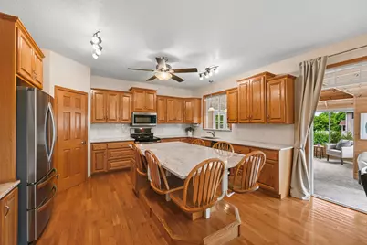 2201 Saddlebrook Road, Buffalo, MN 55313 - Photo 7