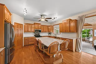 2201 Saddlebrook Rd, Buffalo, MN 55313 - Photo 7