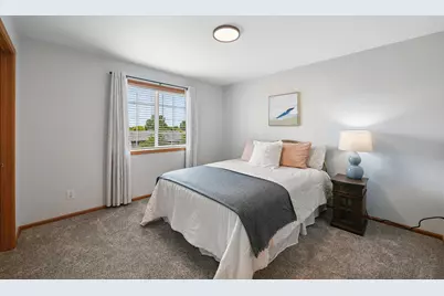 2201 Saddlebrook Road, Buffalo, MN 55313 - Photo 23