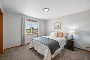 2201 Saddlebrook Rd, Buffalo, MN 55313 - Photo 23
