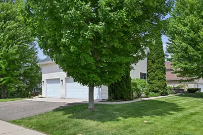 2201 Saddlebrook Road, Buffalo, MN 55313 - Photo 41