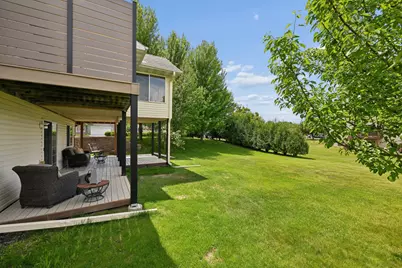 2201 Saddlebrook Road, Buffalo, MN 55313 - Photo 45
