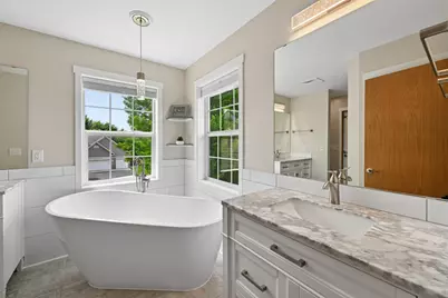 2201 Saddlebrook Road, Buffalo, MN 55313 - Photo 19