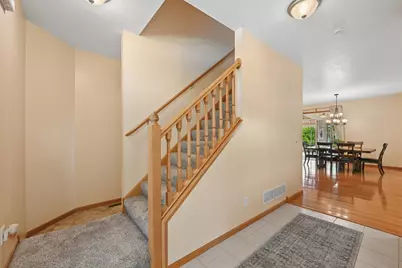 2201 Saddlebrook Road, Buffalo, MN 55313 - Photo 15