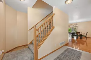 2201 Saddlebrook Rd, Buffalo, MN 55313 - Photo 15