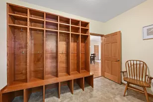 2201 Saddlebrook Rd, Buffalo, MN 55313 - Photo 15