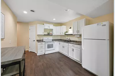 2201 Saddlebrook Road, Buffalo, MN 55313 - Photo 17