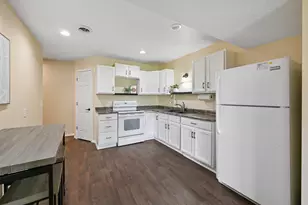 2201 Saddlebrook Rd, Buffalo, MN 55313 - Photo 17