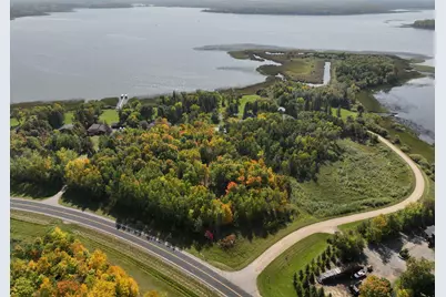 Lot C 1.3Ac N Blackduck Lake Road NE, Hines, MN 56647 - Photo 1