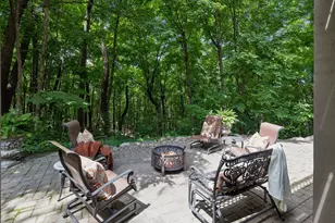 2775 W 150th St, Shakopee, MN 55379 - Photo 63