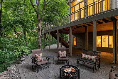 2775 W 150th Street, Shakopee, MN 55379 - Photo 3