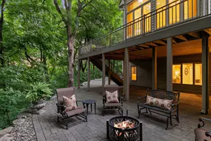 2775 W 150th St, Shakopee, MN 55379 - Photo 3