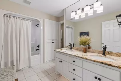 2775 W 150th Street, Shakopee, MN 55379 - Photo 49