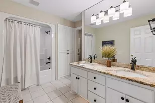 2775 W 150th St, Shakopee, MN 55379 - Photo 49