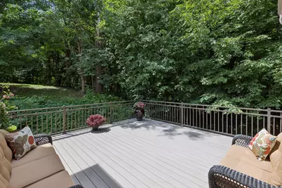 2775 W 150th Street, Shakopee, MN 55379 - Photo 61
