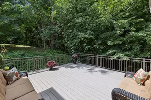 2775 W 150th St, Shakopee, MN 55379 - Photo 61