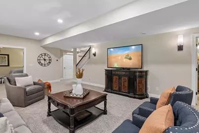 2775 W 150th Street, Shakopee, MN 55379 - Photo 53