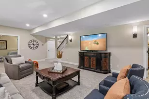 2775 W 150th St, Shakopee, MN 55379 - Photo 53