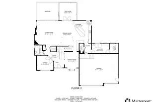 2775 W 150th St, Shakopee, MN 55379 - Photo 67
