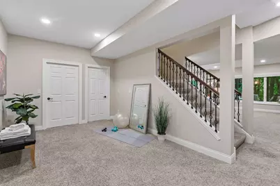 2775 W 150th Street, Shakopee, MN 55379 - Photo 57
