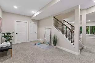 2775 W 150th St, Shakopee, MN 55379 - Photo 57