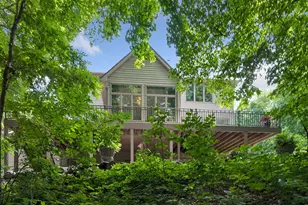 2775 W 150th St, Shakopee, MN 55379 - Photo 65