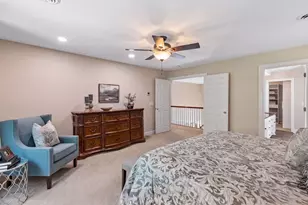 2775 W 150th St, Shakopee, MN 55379 - Photo 37
