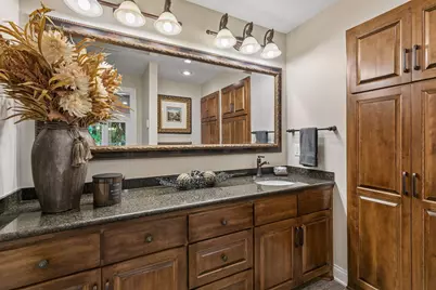 2775 W 150th Street, Shakopee, MN 55379 - Photo 59