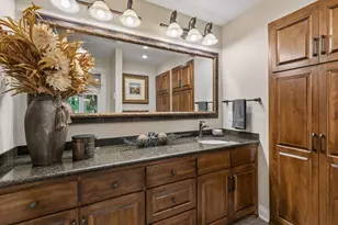 2775 W 150th St, Shakopee, MN 55379 - Photo 59