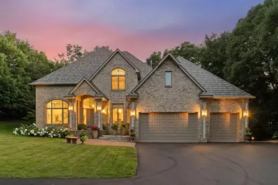 2775 W 150th Street, Shakopee, MN 55379 - Photo 1