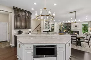 2775 W 150th St, Shakopee, MN 55379 - Photo 29