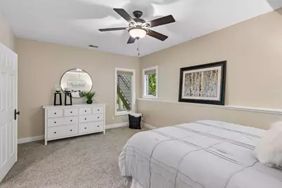 2775 W 150th Street, Shakopee, MN 55379 - Photo 55