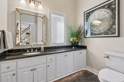 2775 W 150th Street, Shakopee, MN 55379 - Photo 35