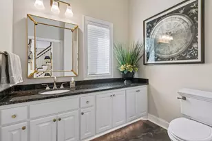 2775 W 150th St, Shakopee, MN 55379 - Photo 35