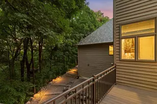 2775 W 150th St, Shakopee, MN 55379 - Photo 5