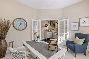 2775 W 150th St, Shakopee, MN 55379 - Photo 17