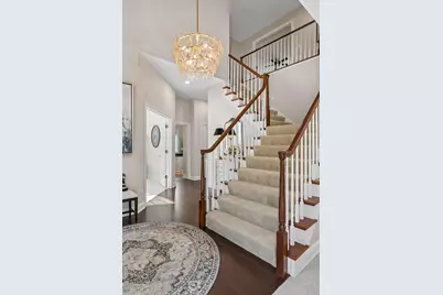2775 W 150th Street, Shakopee, MN 55379 - Photo 13
