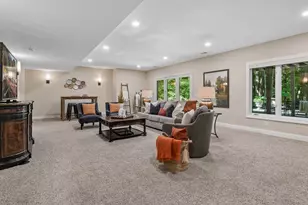 2775 W 150th St, Shakopee, MN 55379 - Photo 51