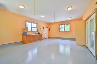 33539 County Road 39, Pequot Lakes, MN 56472 - Photo 67