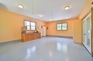 33539 Co Rd 39, Pequot Lakes, MN 56472 - Photo 67