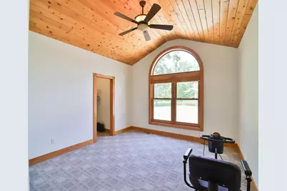 33539 County Road 39, Pequot Lakes, MN 56472 - Photo 25