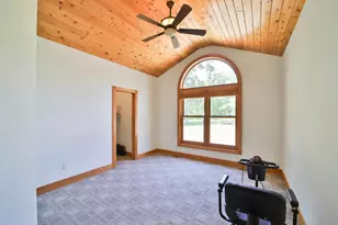 33539 Co Rd 39, Pequot Lakes, MN 56472 - Photo 25