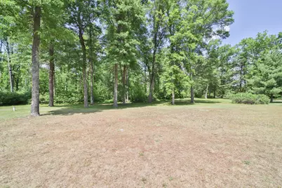 33539 County Road 39, Pequot Lakes, MN 56472 - Photo 73