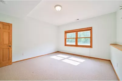 33539 County Road 39, Pequot Lakes, MN 56472 - Photo 43